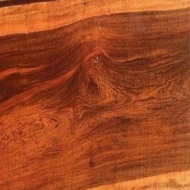 JATOBA