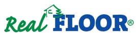 Logo  REALFLOOL