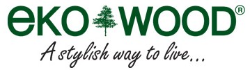Logo EKOWOOD