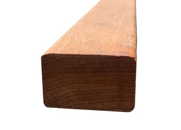 Hranol podkladní 42x68, délka 3350mm PARAJU