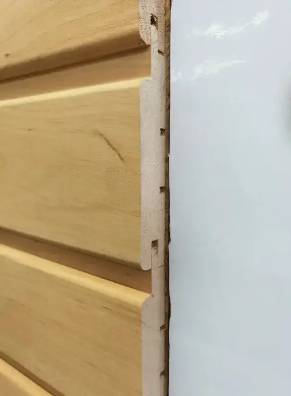 Palubka THERMO OSIKA saunová 15x90, délka 2400mm STP