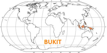 Prkno BUKIT 28x145, délka 2745mm, hr./jm.
