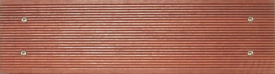 Prkno MASSARANDUBA 21x145, délka 3360mm, jm./hl.