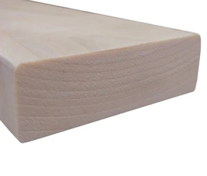 Prkno saunové OSIKA 28x90, délka 2700mm