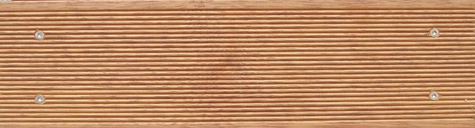 Prkno MERBAU 25x145, délka 3070mm