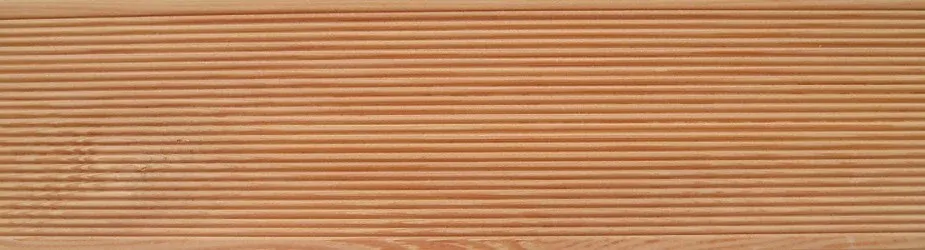 Prkno MODŘÍN SLEZSKÝ 28x140, délka 3000mm hl./hl.