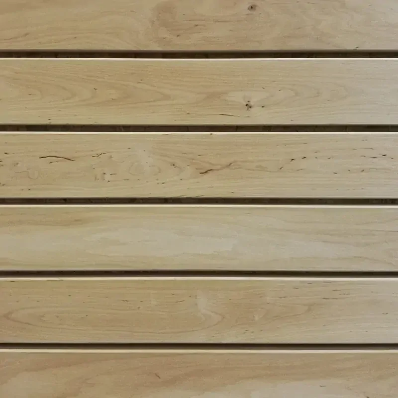 Prkno saunové OSIKA 28x90, délka 2100mm