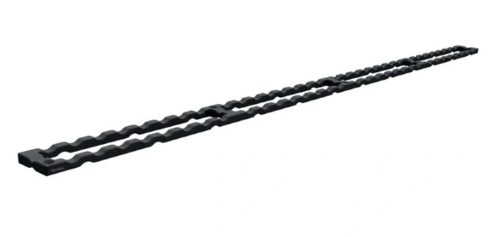 DISTA-LIŠTA 2.0 30x700x7mm