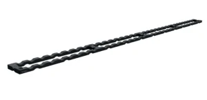 DISTA-LIŠTA 2.0 30x700x7mm
