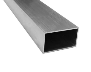 Hranol podkladní ALU 40x70, délka 4000mm