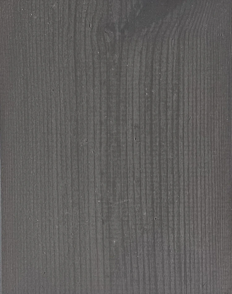 OSMO ochranná olejová lazura - odstín 1926 KŘEMENNĚ ŠEDÁ