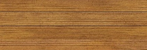Hranol podkladní 45x70, délka 1830mm ANGELIM AMARGOSO