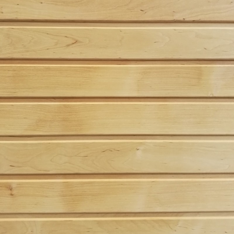 Palubka SOFTLINE saunová OLŠE 15x90, délka 3000mm STP