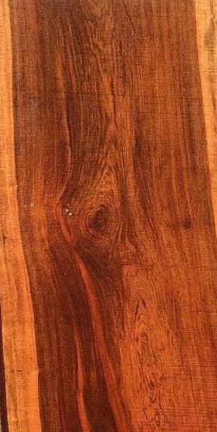 Prkno JATOBA 21x145, délka 6100mm, hl./hl.