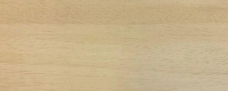 Palubka SOFTLINE saunová ABACHI 15x90, délka 2400mm STP