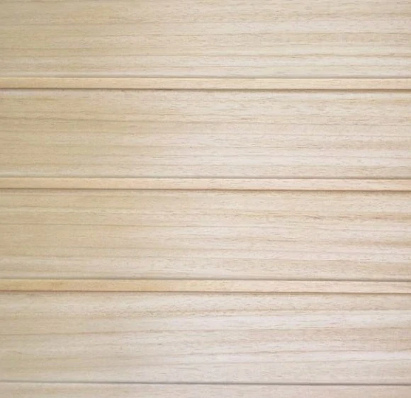 Palubka SOFTLINE saunová ABACHI 15x90, délka 2400mm STP