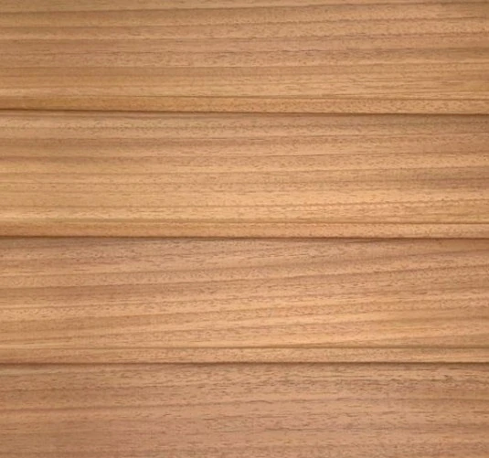 Palubka SOFTLINE saunová THERMO ABACHI 15x90, délka 2700mm STP