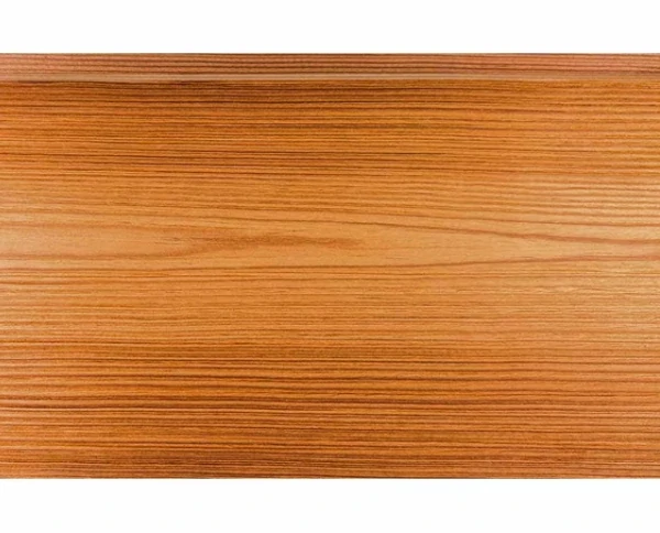 Palubka KLASIK 19x120, délka 4200mm, THERMO BOROVICE oboustranná, kartáčovaná