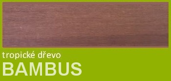 BAMBUS