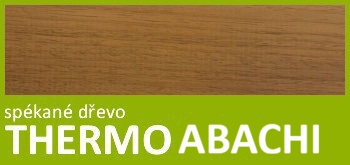 THERMO ABACHI