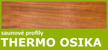 THERMO OSIKA